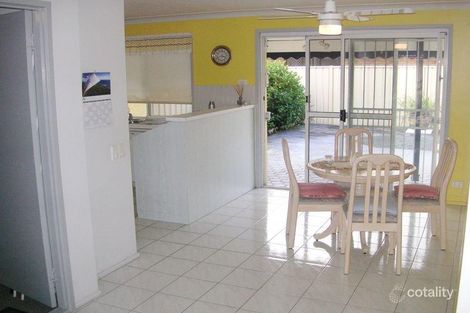 Property photo of 2/2 Flora Close Burleigh Waters QLD 4220