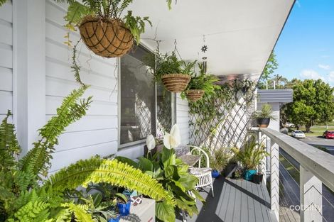 Property photo of 4/52 Sarawak Avenue Palm Beach QLD 4221
