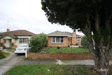 10 Richardson St, East Geelong, VIC 3219