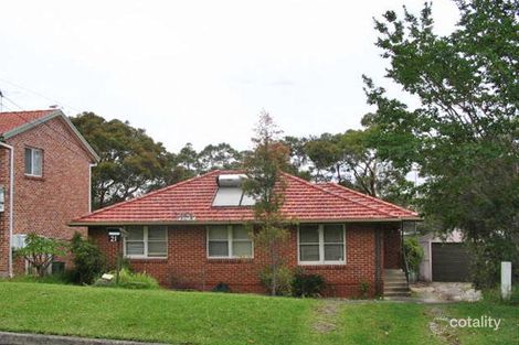 21 Bounty Ave, Kirrawee, NSW 2232