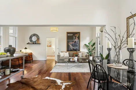 4/25 Queens Rd, Melbourne, VIC 3004