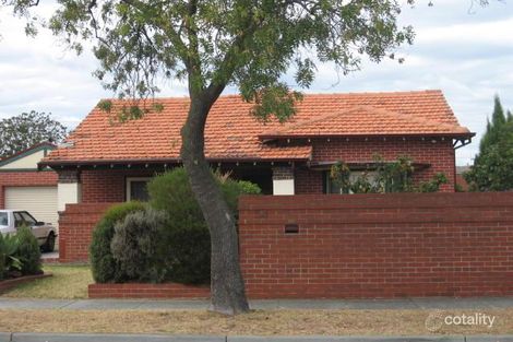 54 Robert St, Bentleigh, VIC 3204