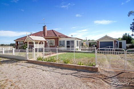 Property photo of 4 Palmer Street Attunga NSW 2345