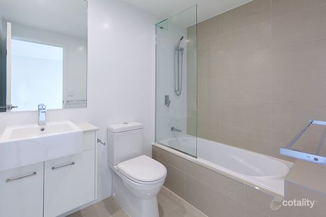 Property photo of 201/15 Isedale Street Wooloowin QLD 4030