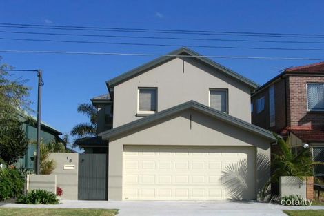 15 Universal St, Eastlakes, NSW 2018