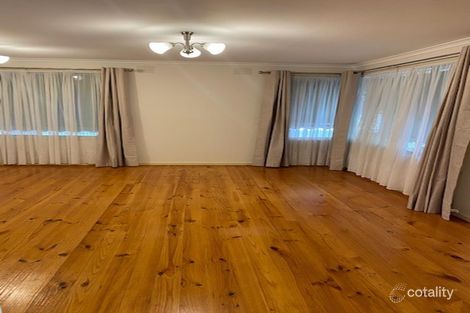 1 Kogarah Ct, Keysborough, VIC 3173