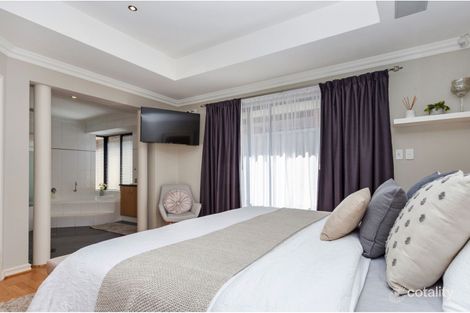 Property photo of 41 Huntsman Terrace Jane Brook WA 6056