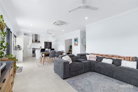 25 Butcherbird Dr, Nickol, WA 6714