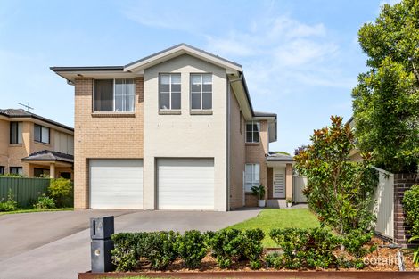 18b Marion St, Gymea, NSW 2227