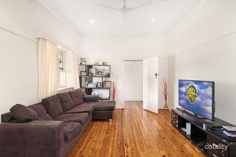 Property photo of 4 Palmer Street Attunga NSW 2345