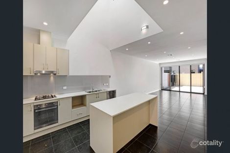 Property photo of 29 Timms Street Findon SA 5023
