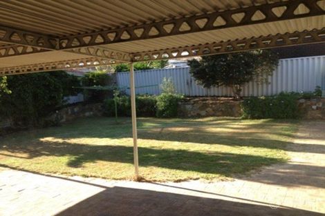 Property photo of 2 Churton Crescent Warwick WA 6024