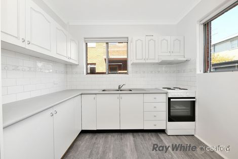 Property photo of 2/636A Bunnerong Road Matraville NSW 2036