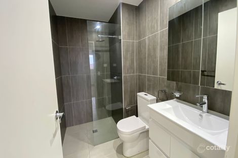 Property photo of 306/93 Auburn Road Auburn NSW 2144