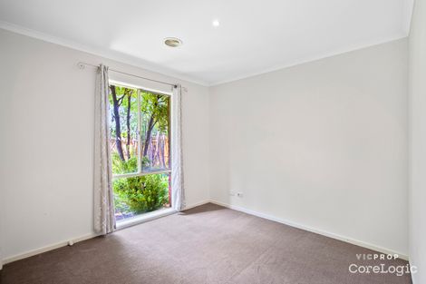 Property photo of 3 Flora Way Tarneit VIC 3029