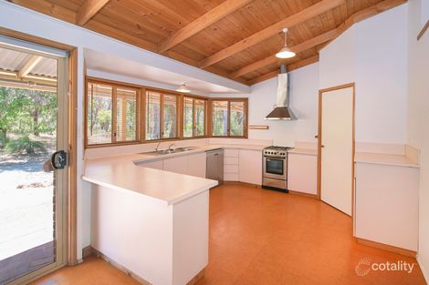 345 Yungarra Dr, Quedjinup, WA 6281