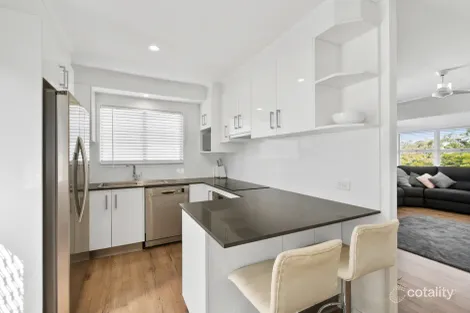 Property photo of 72 Chatham Street Margate QLD 4019