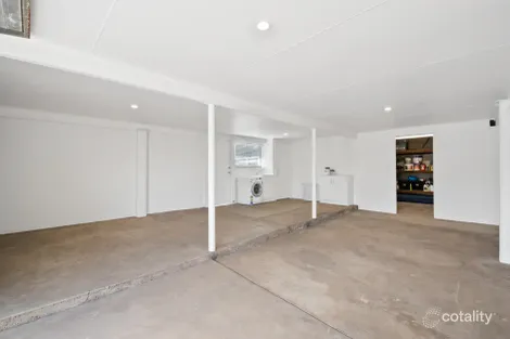 Property photo of 72 Chatham Street Margate QLD 4019