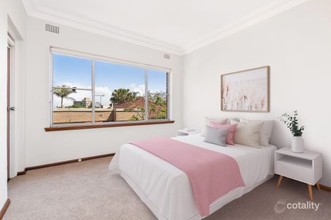Property photo of 7/87 Shirley Road Wollstonecraft NSW 2065