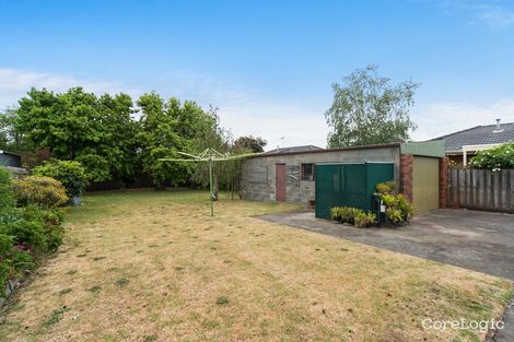 Property photo of 14 Fellowes Street Seaford VIC 3198