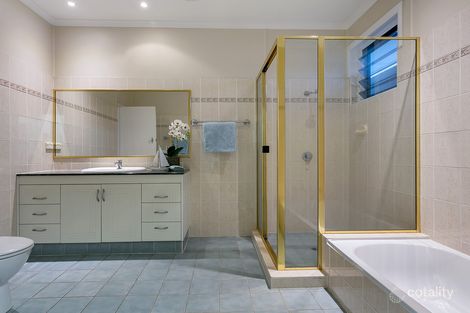 Property photo of 24 Dalrymple Street Edge Hill QLD 4870