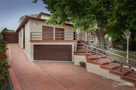 Property photo of 8 Withers Street Ivanhoe East VIC 3079