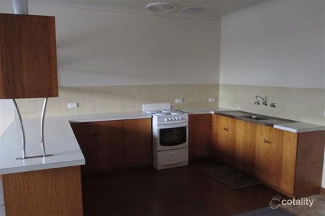 Property photo of 3/24 Shepherdson Road Mount Gambier SA 5290