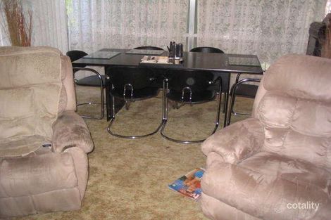 Property photo of 79 Graves Street Kadina SA 5554