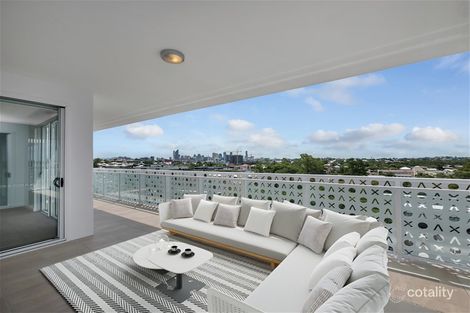 702/283 Logan Rd, Stones Corner, QLD 4120