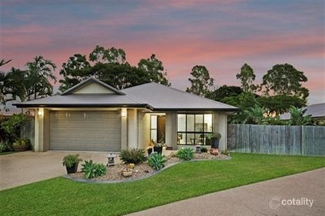 Property photo of 14 Burgundy Court Condon QLD 4815