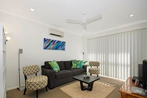 Property photo of 14 Burgundy Court Condon QLD 4815