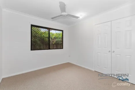 Property photo of 5 Camplin Court Burdell QLD 4818