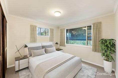 Property photo of 318 Fig Tree Pocket Road Fig Tree Pocket QLD 4069