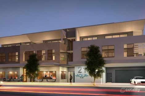 106/21 Lake St, Warners Bay, NSW 2282