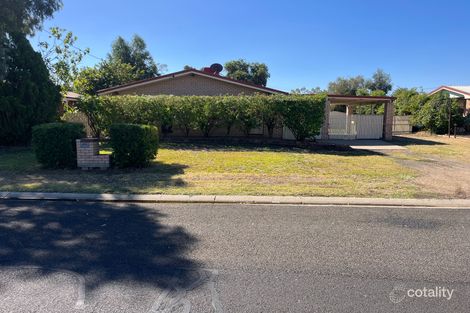 99 Winton St, Goondiwindi, QLD 4390