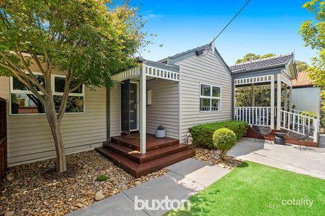 1/61 Bear St, Mordialloc, VIC 3195