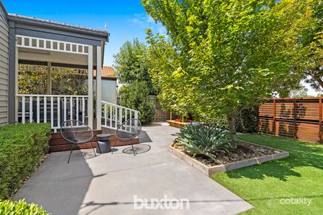 Property photo of 1/61 Bear Street Mordialloc VIC 3195