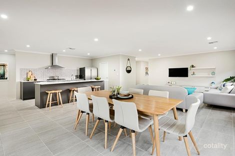 276 Bullardoo Way, Golden Bay, WA 6174