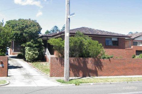 2/46 George St, Frankston, VIC 3199