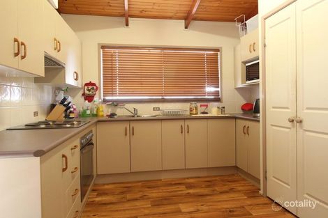 Property photo of 6 Bailey Street Capella QLD 4723