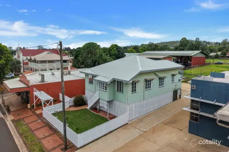Property photo of 32 Mabel Street Atherton QLD 4883