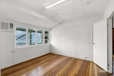 Property photo of 32 Mabel Street Atherton QLD 4883