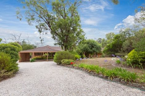 Property photo of 41 Allison Road Mount Eliza VIC 3930