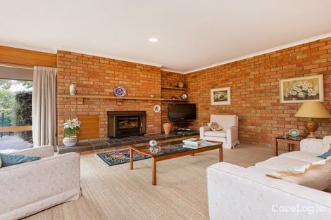 Property photo of 41 Allison Road Mount Eliza VIC 3930