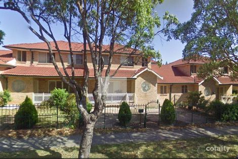 9/101-105 Bridge Rd, Belmore, NSW 2192
