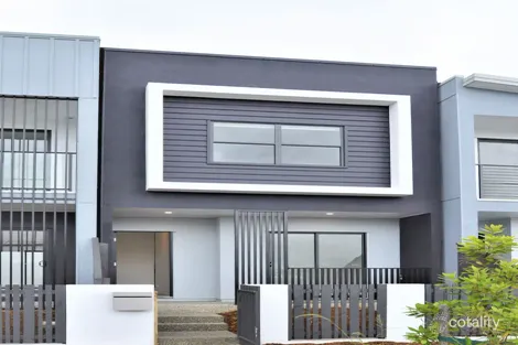 Property photo of 19 Stephen Crescent Nirimba QLD 4551