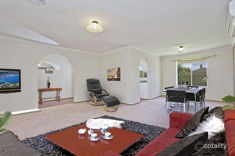 Property photo of 5 James Harrold Court Golden Grove SA 5125