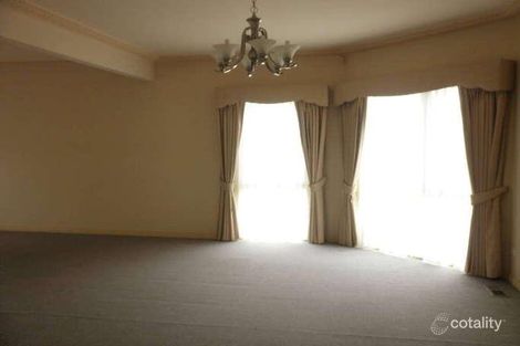 Property photo of 16 Ryder Court Doncaster East VIC 3109