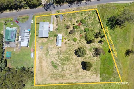 Property photo of 13 Oldina Road Wynyard TAS 7325