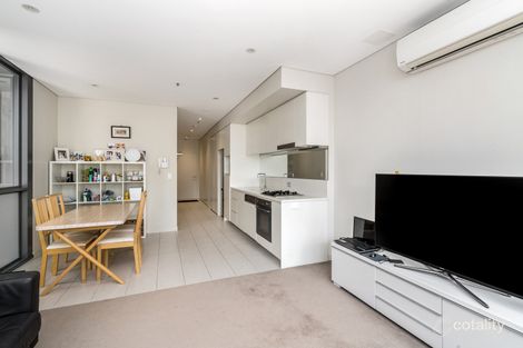 103/245 Pacific Hwy, North Sydney, NSW 2060